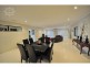 45 Belladonna Drive, Yangebup WA 6164