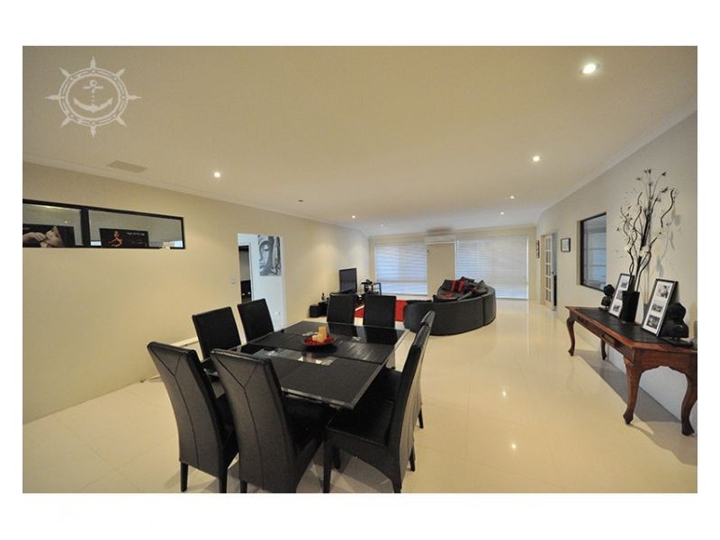 45 Belladonna Drive, Yangebup WA 6164