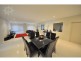 45 Belladonna Drive, Yangebup WA 6164
