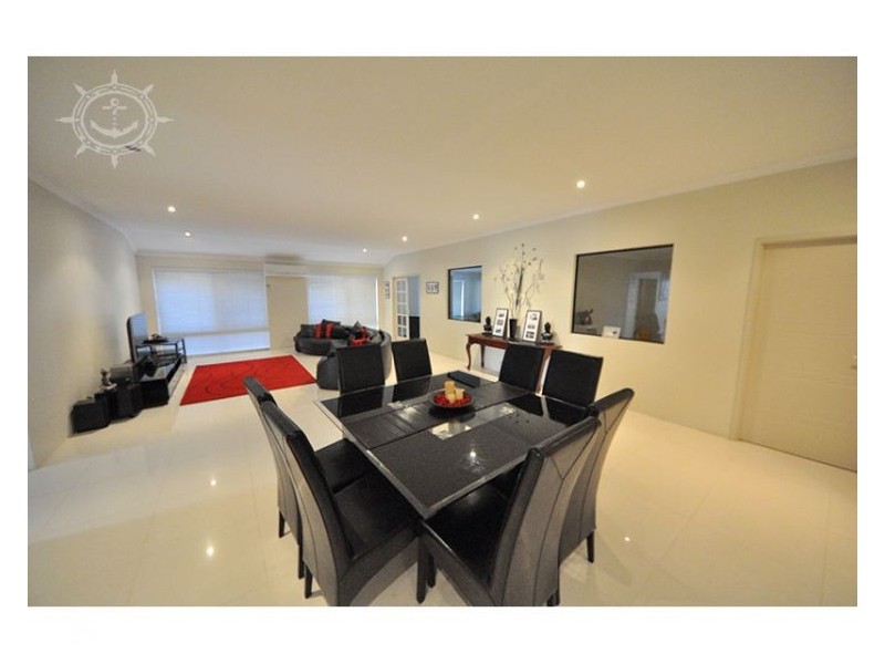 45 Belladonna Drive, Yangebup WA 6164
