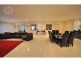45 Belladonna Drive, Yangebup WA 6164