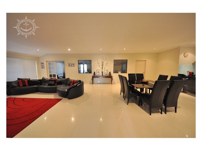 45 Belladonna Drive, Yangebup WA 6164