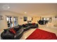 45 Belladonna Drive, Yangebup WA 6164