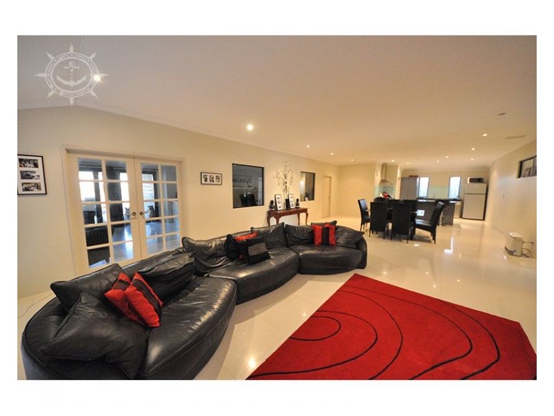 45 Belladonna Drive, Yangebup WA 6164