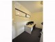 45 Belladonna Drive, Yangebup WA 6164