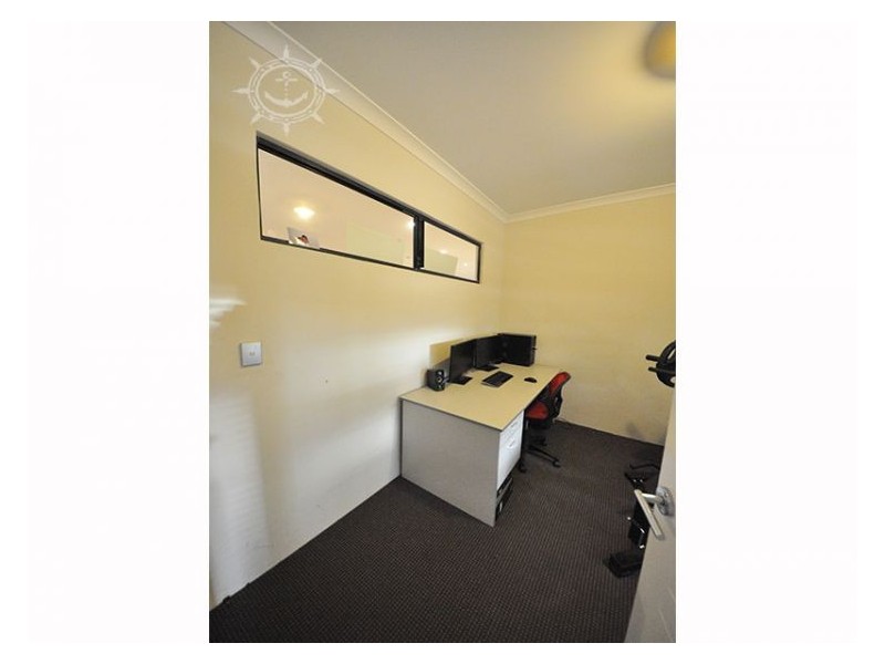45 Belladonna Drive, Yangebup WA 6164