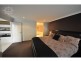 45 Belladonna Drive, Yangebup WA 6164