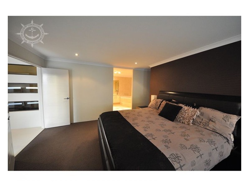 45 Belladonna Drive, Yangebup WA 6164