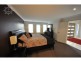 45 Belladonna Drive, Yangebup WA 6164