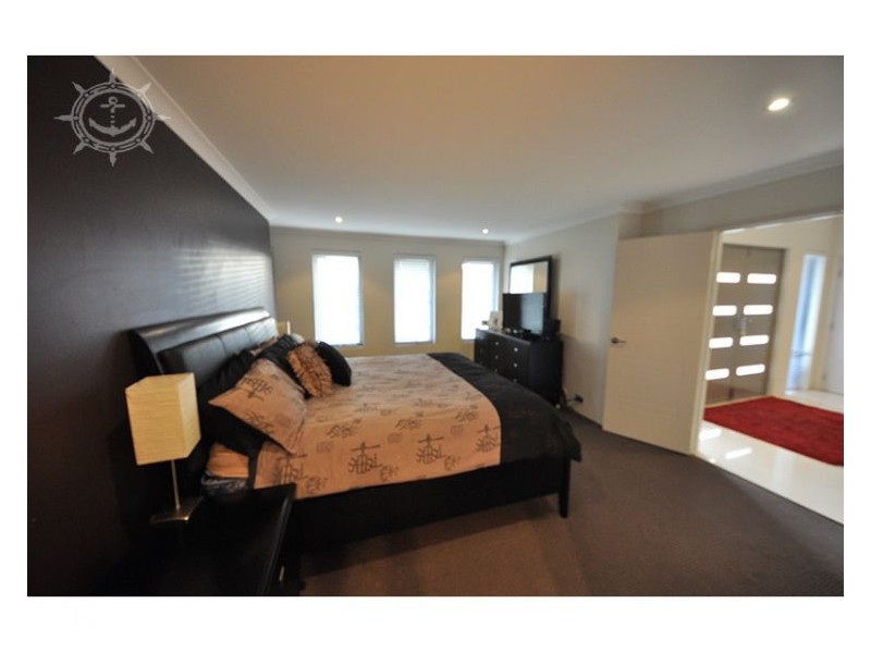 45 Belladonna Drive, Yangebup WA 6164