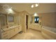 45 Belladonna Drive, Yangebup WA 6164