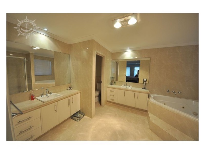 45 Belladonna Drive, Yangebup WA 6164