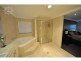 45 Belladonna Drive, Yangebup WA 6164