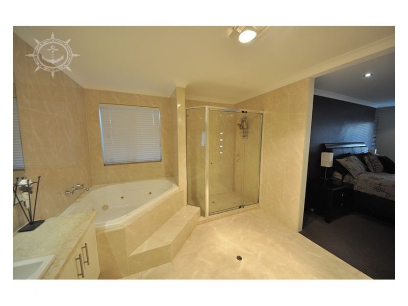 45 Belladonna Drive, Yangebup WA 6164
