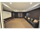 45 Belladonna Drive, Yangebup WA 6164