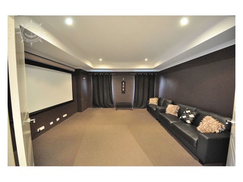 45 Belladonna Drive, Yangebup WA 6164