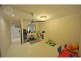 45 Belladonna Drive, Yangebup WA 6164