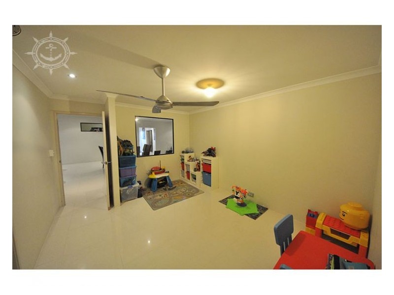 45 Belladonna Drive, Yangebup WA 6164
