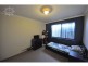45 Belladonna Drive, Yangebup WA 6164