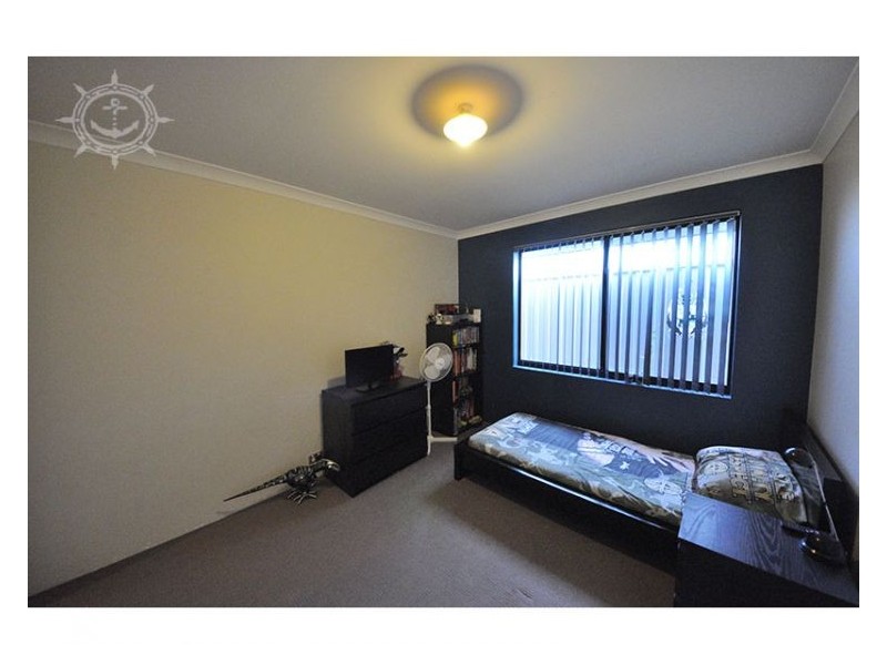 45 Belladonna Drive, Yangebup WA 6164