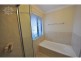 45 Belladonna Drive, Yangebup WA 6164