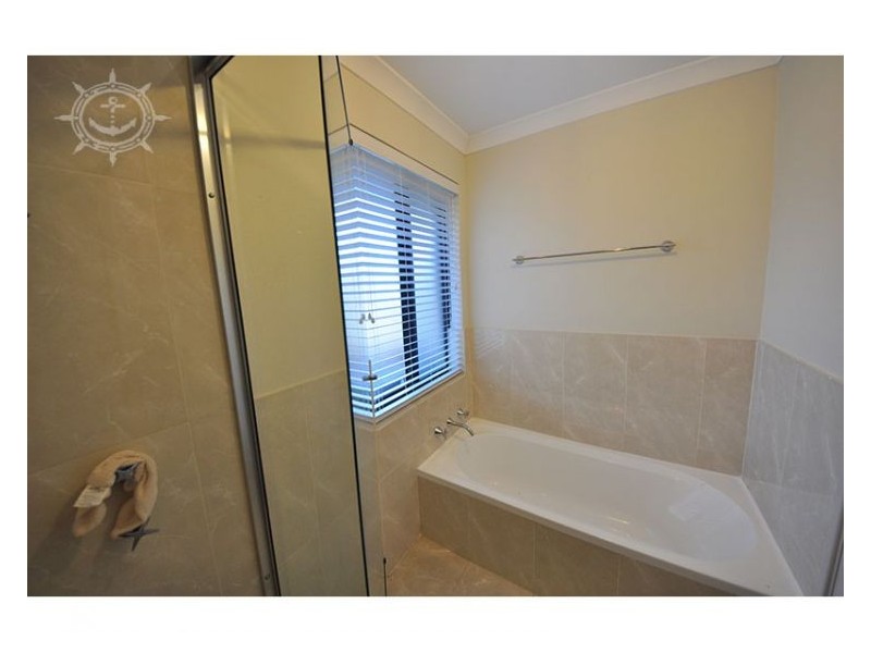 45 Belladonna Drive, Yangebup WA 6164