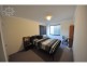 45 Belladonna Drive, Yangebup WA 6164