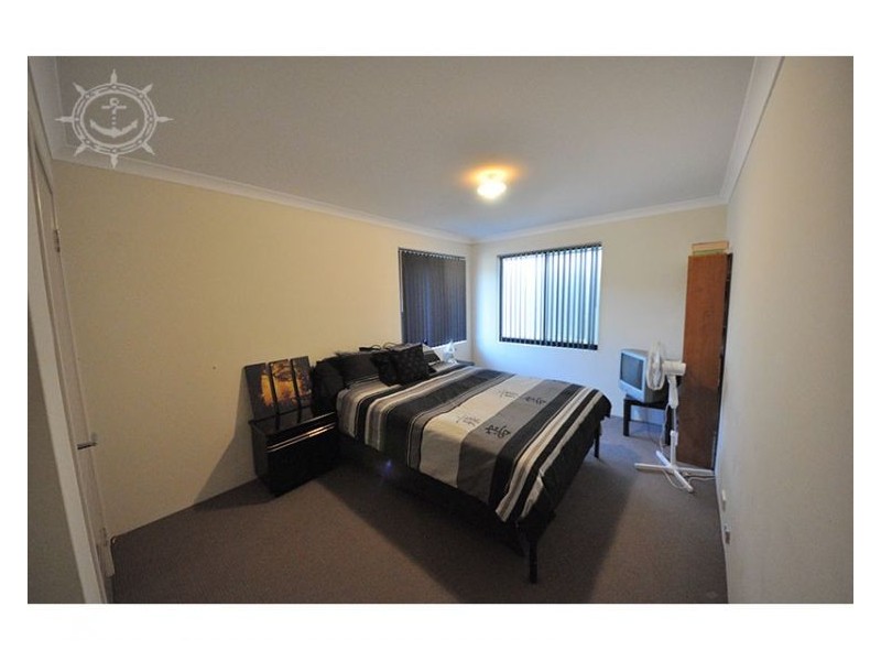 45 Belladonna Drive, Yangebup WA 6164