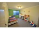 45 Belladonna Drive, Yangebup WA 6164