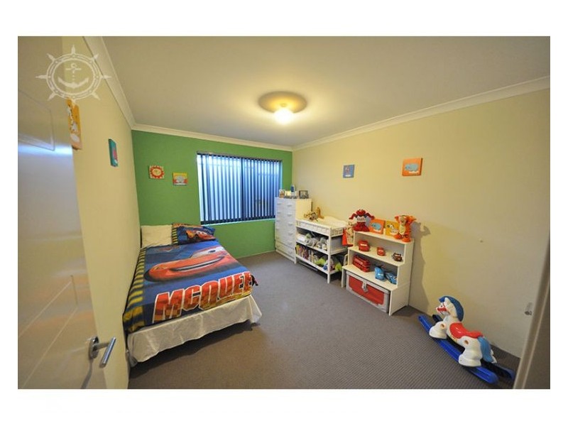 45 Belladonna Drive, Yangebup WA 6164