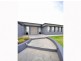 45 Belladonna Drive, Yangebup WA 6164