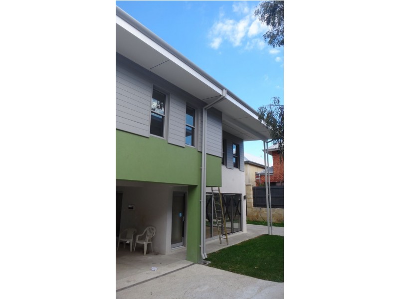 49c Daly Street, South Fremantle WA 6162