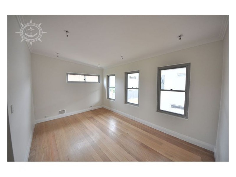 49c Daly Street, South Fremantle WA 6162