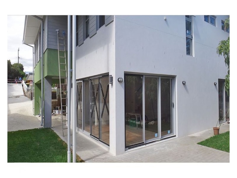 49c Daly Street, South Fremantle WA 6162