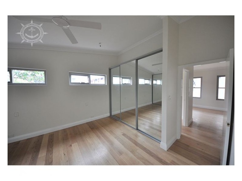 49c Daly Street, South Fremantle WA 6162