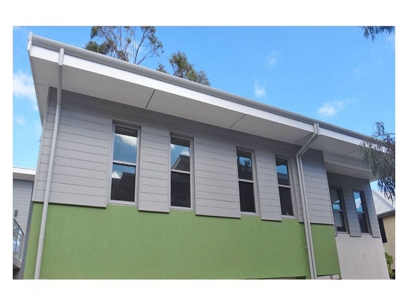 49c Daly Street, South Fremantle WA 6162