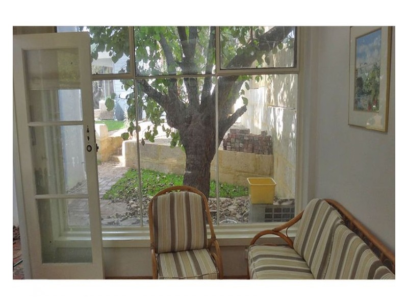 49c Daly Street, South Fremantle WA 6162