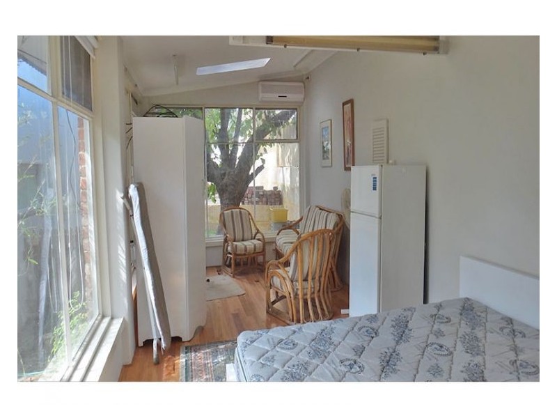 49c Daly Street, South Fremantle WA 6162