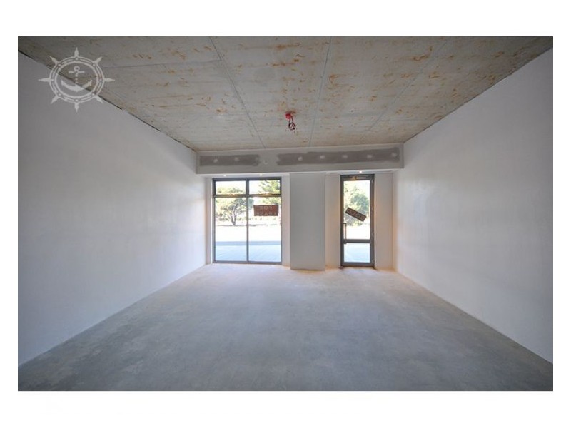 12/210 Queen Victoria Street, North Fremantle WA 6159