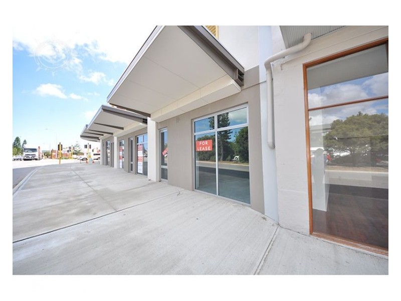 12/210 Queen Victoria Street, North Fremantle WA 6159