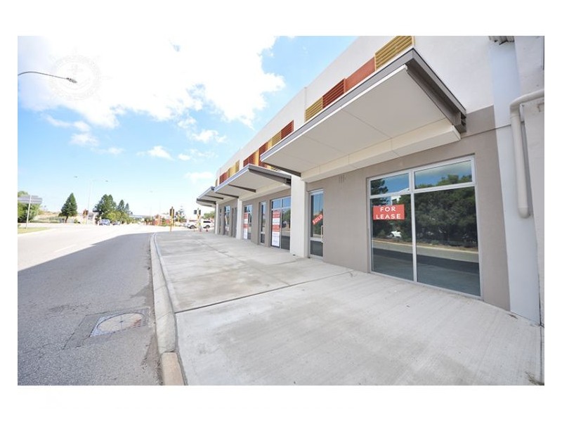 12/210 Queen Victoria Street, North Fremantle WA 6159