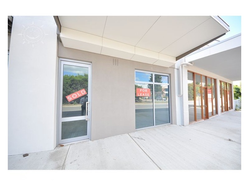 12/210 Queen Victoria Street, North Fremantle WA 6159