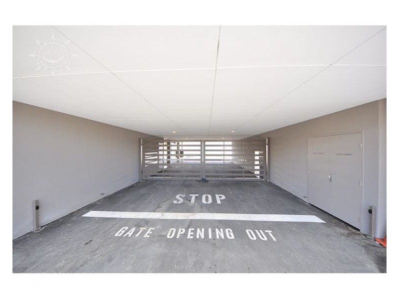 12/210 Queen Victoria Street, North Fremantle WA 6159