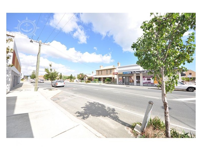 12/210 Queen Victoria Street, North Fremantle WA 6159