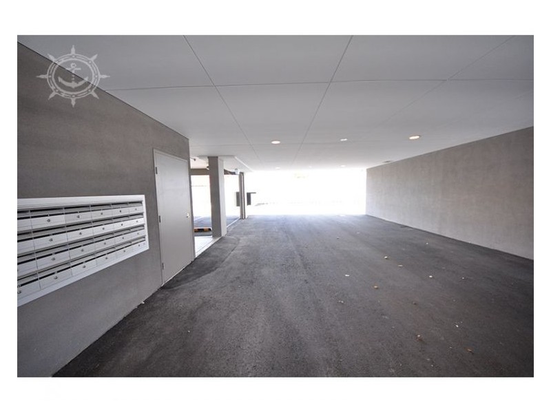 12/210 Queen Victoria Street, North Fremantle WA 6159