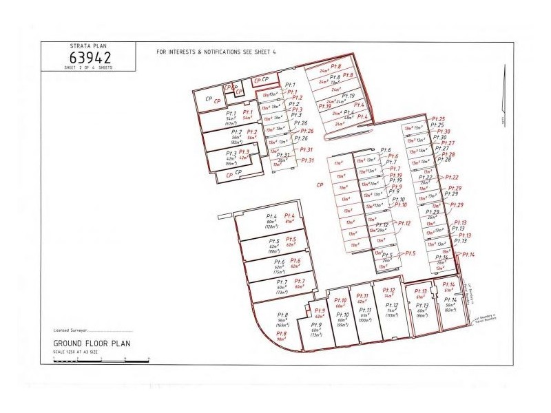 12/210 Queen Victoria Street, North Fremantle WA 6159