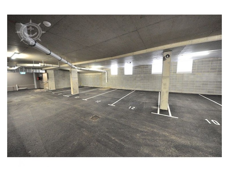 12/210 Queen Victoria Street, North Fremantle WA 6159