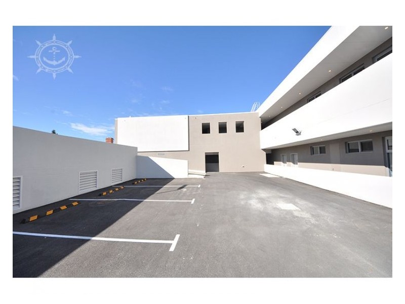 12/210 Queen Victoria Street, North Fremantle WA 6159