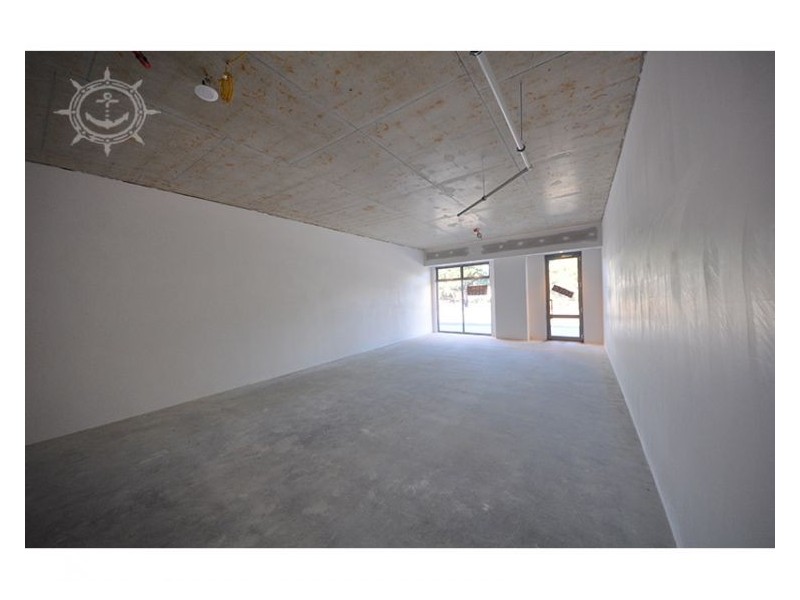 12/210 Queen Victoria Street, North Fremantle WA 6159