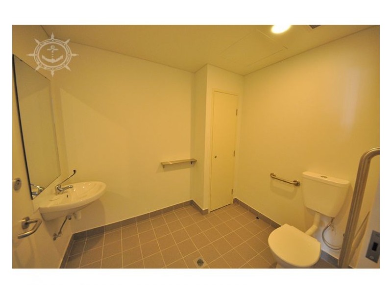 12/210 Queen Victoria Street, North Fremantle WA 6159